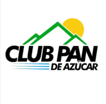 Club Campestre Pan de Azúcar